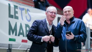 serie b sfe06973 copia copia simone ferraro ph